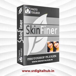 Skin Finer 5 Preactivated Plugin Download