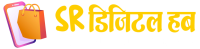 sr-digital-hub